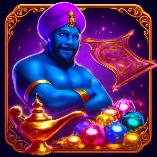 nagad777 APK ডাউনলোডের মোবাইল দৃশ্য