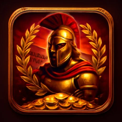 nagad777 APK ডাউনলোড স্ক্রিন