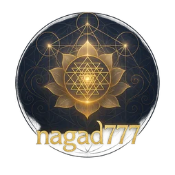 nagad777 ডেমো টেবিলের ক্লোজ ভিউ