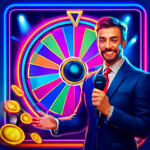 nagad777 player checking payment menu