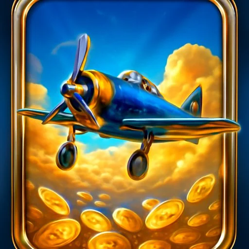 nagad777 user reading bonus details